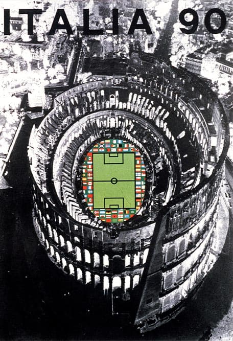 5_Greatest_World_Cup_ever_SPACEBAR_Photo04_2d5eed80f9.jpeg