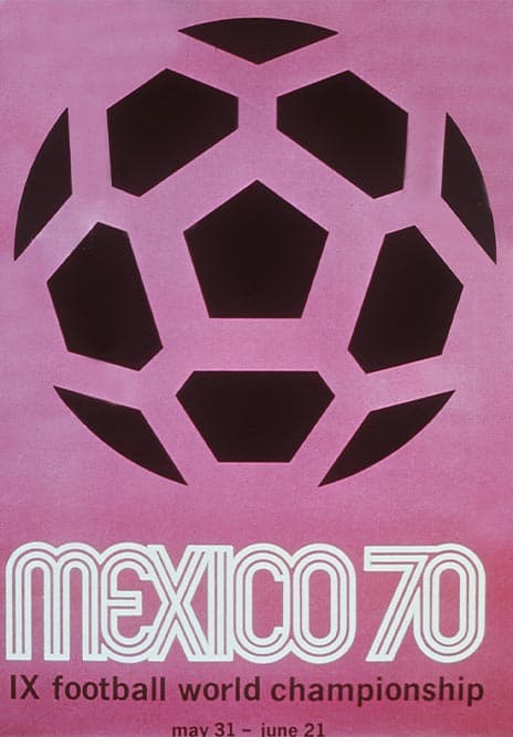 5_Greatest_World_Cup_ever_SPACEBAR_Photo05_6888831c22.jpeg