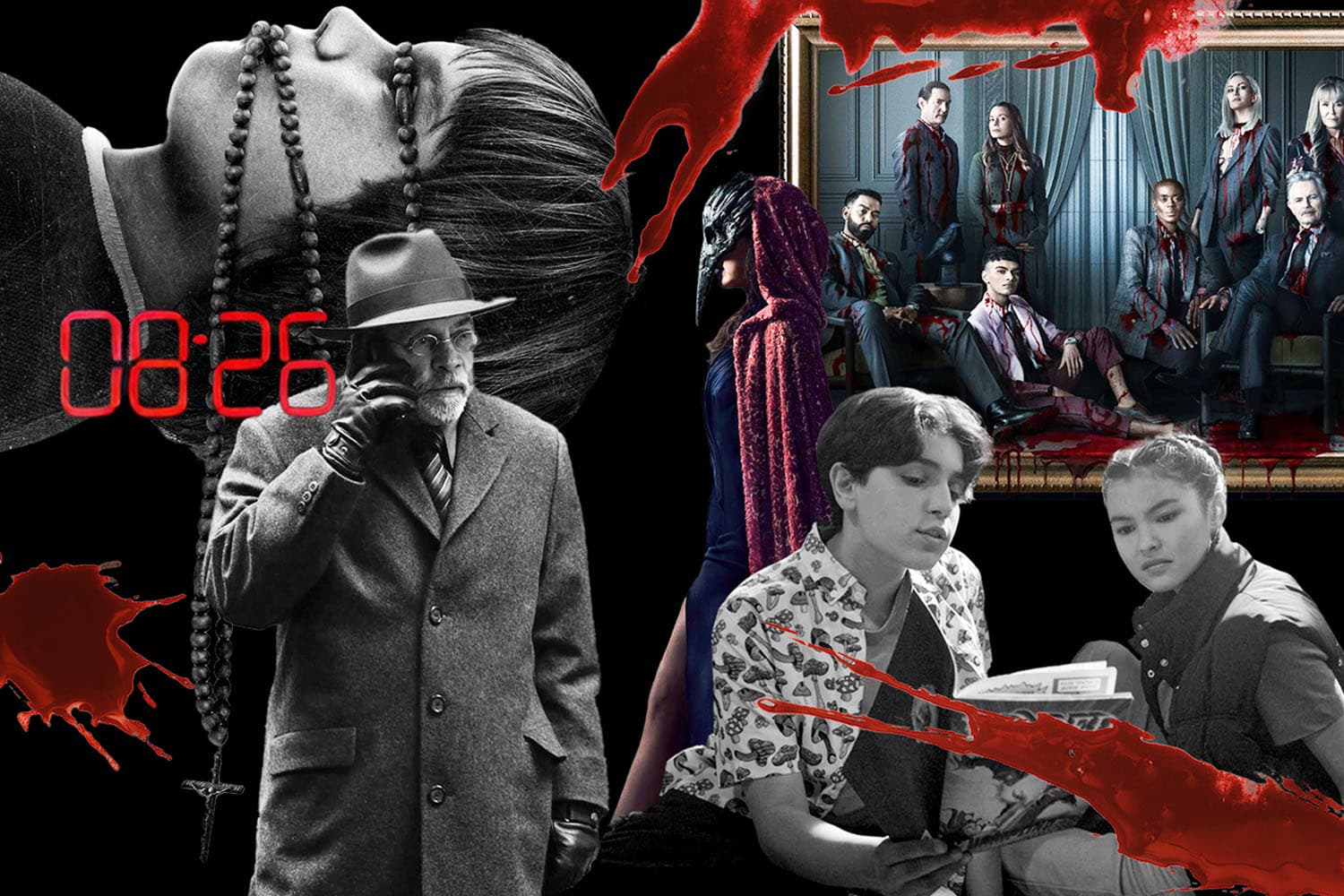 5_New_Movie_And_Series_From_Netflix_For_Halloween_SPACEBAR_Hero_cb3ca5b8cf.jpg