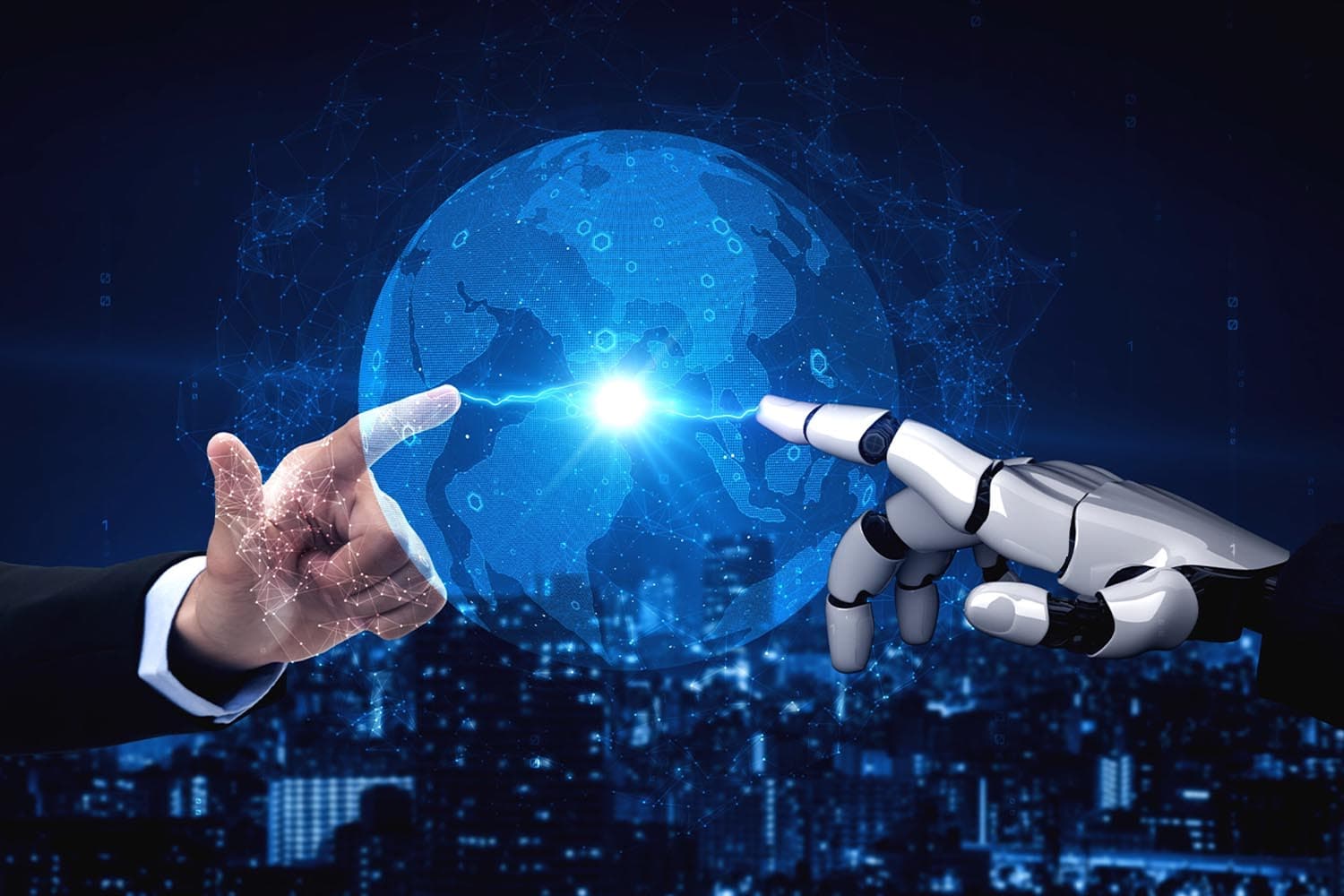 5_easy_ways_artificial_intelligence_could_kill_off_human_race_mankind_extinct_SPACEBAR_Hero_17ecc9bae0.jpg