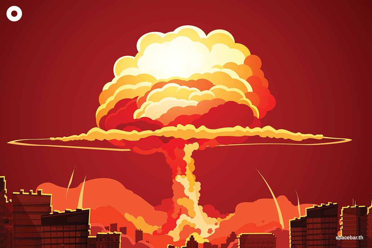 5_easy_ways_artificial_intelligence_could_kill_off_human_race_mankind_extinct_SPACEBAR_Photo03_e3c4568af7.jpg