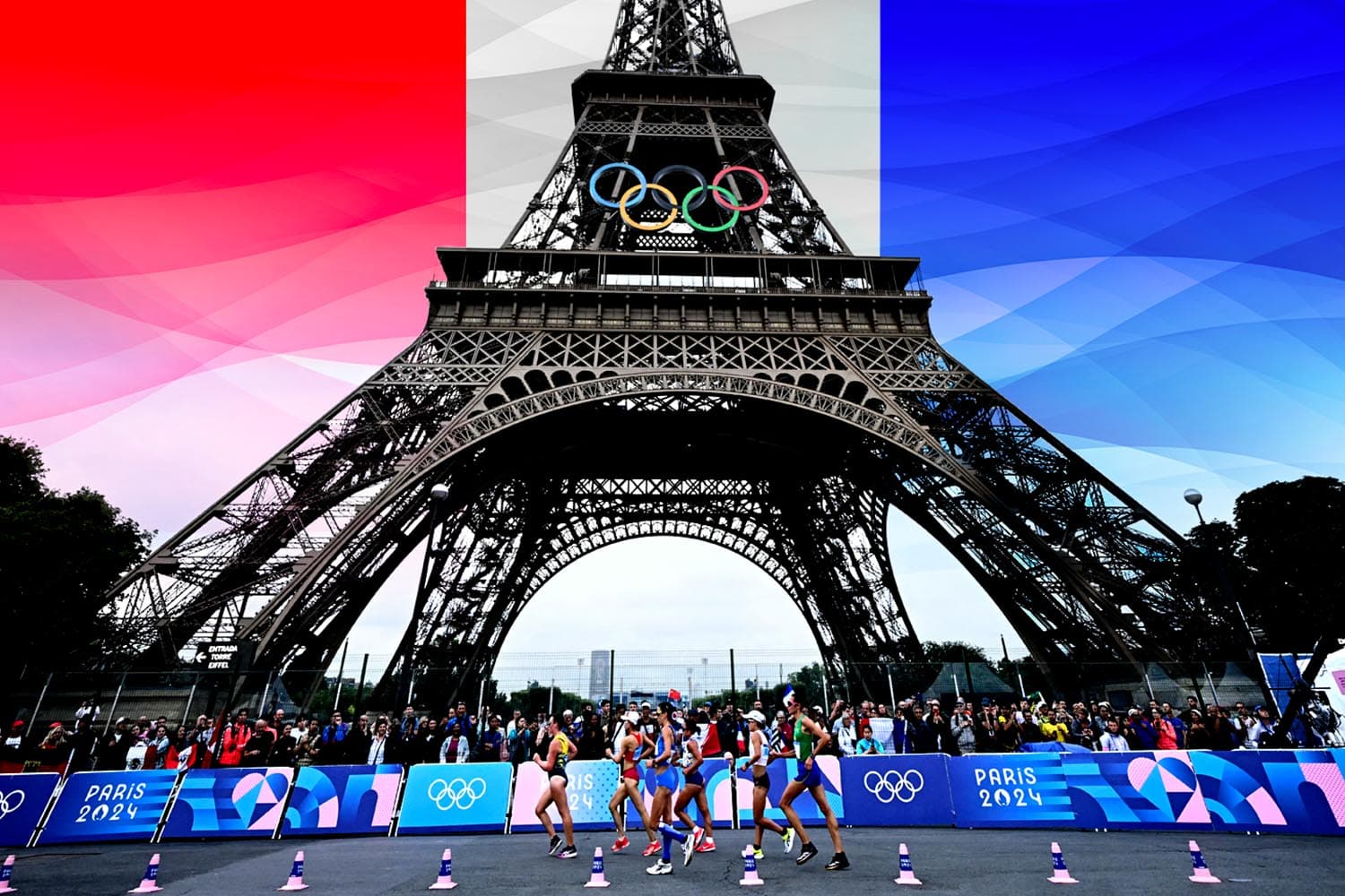 5_things_make_2024_olympic_sustain_SPACEBAR_Hero_df208c9ba7.jpg