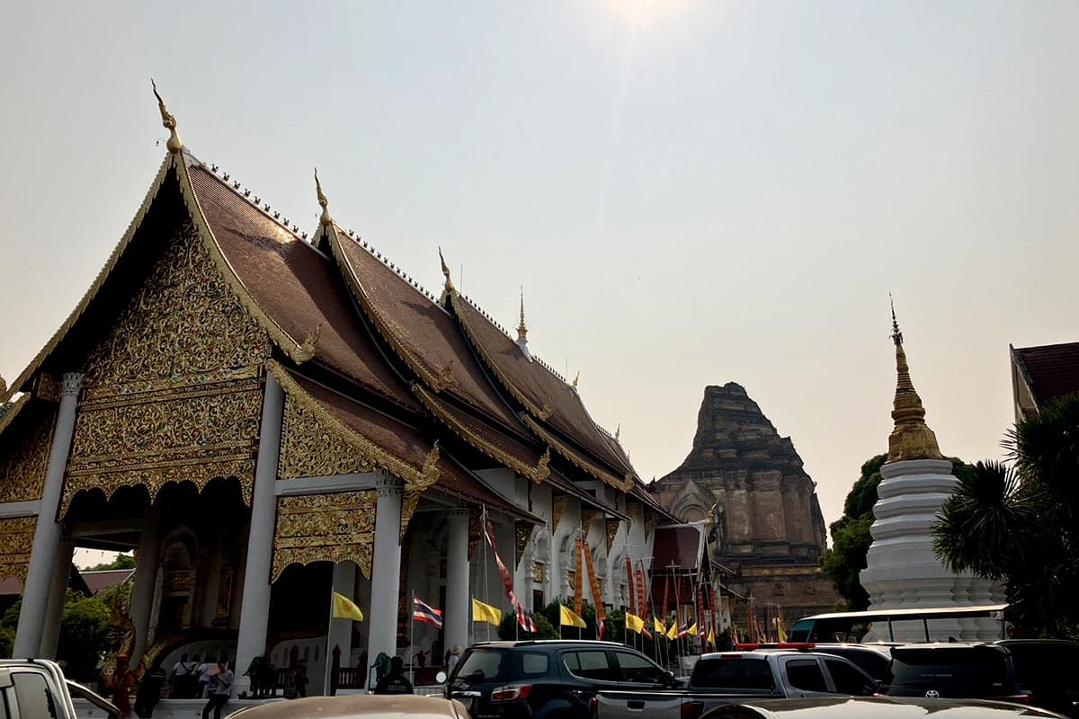 633_year_old_Chedi_Luang_in_Chiang_Mai_No_signs_of_damage_from_earthquake_SPACEBAR_Photo01_2a6170a247.jpg