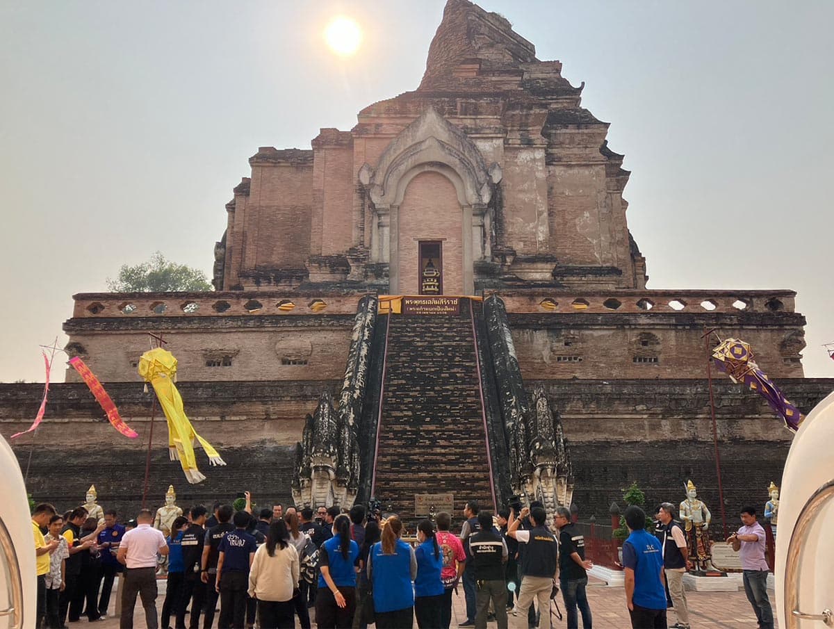 633_year_old_Chedi_Luang_in_Chiang_Mai_No_signs_of_damage_from_earthquake_SPACEBAR_Photo06_542a53520f.jpg