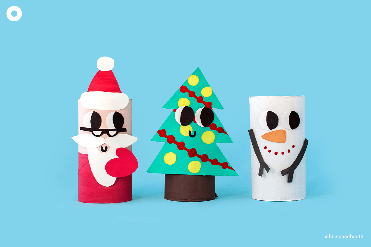 7-tips-sustainable-christmas-repost-SPACEBAR-Photo01.png