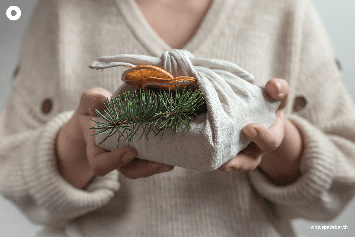 7-tips-sustainable-christmas-repost-SPACEBAR-Photo02.png