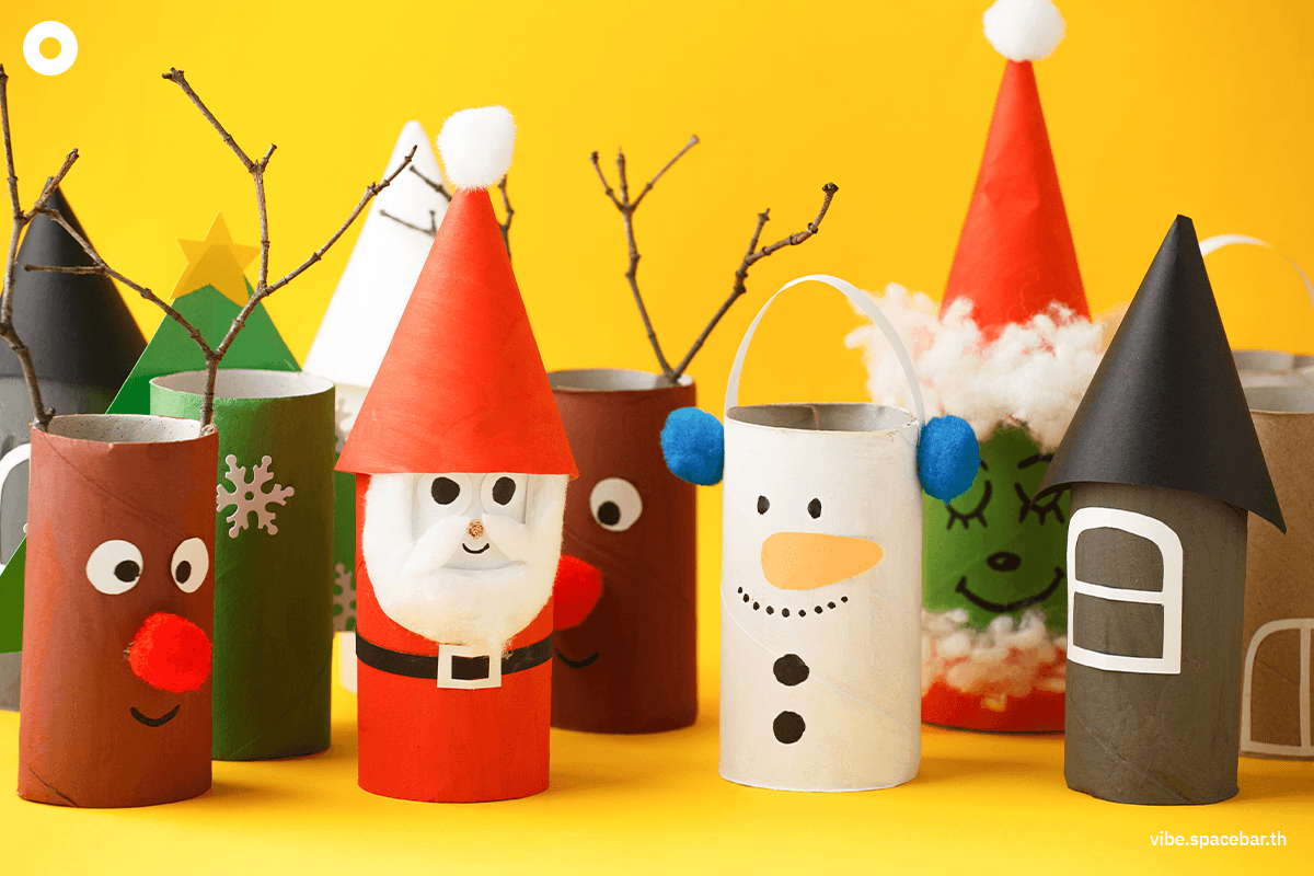 7-tips-sustainable-christmas-repost-SPACEBAR-Photo05.png