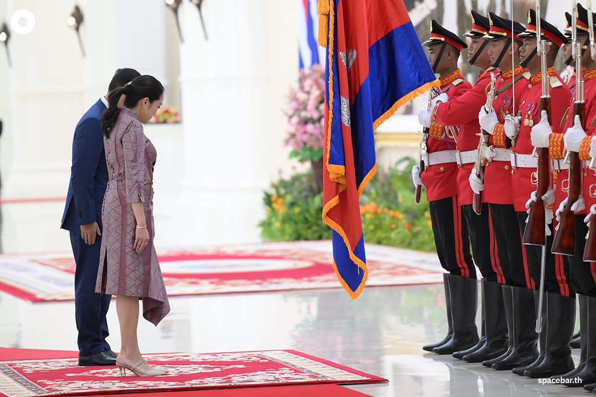 75_Years_of_Thai_Cambodian_Relations_SPACEBAR_Photo02_1fc172c408.jpg