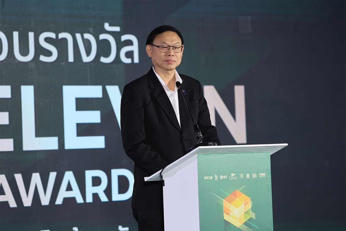 7eleven-sme-awards-2026-sme-growth-SPACEBAR-Photo02.jpg