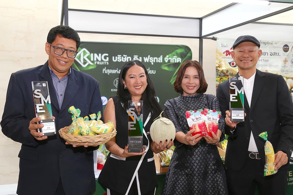 7eleven-sme-awards-2026-sme-growth-SPACEBAR-Photo03.jpg