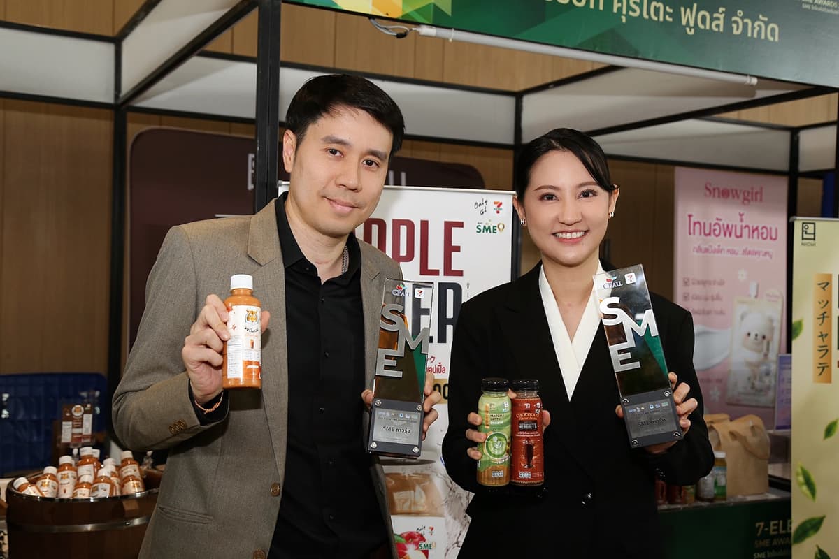 7eleven-sme-awards-2026-sme-growth-SPACEBAR-Photo04.jpg