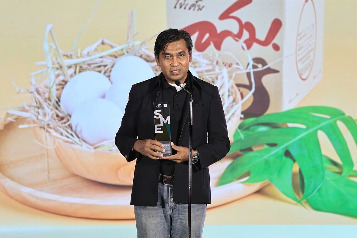 7eleven-sme-awards-2026-sme-growth-SPACEBAR-Photo05.jpg