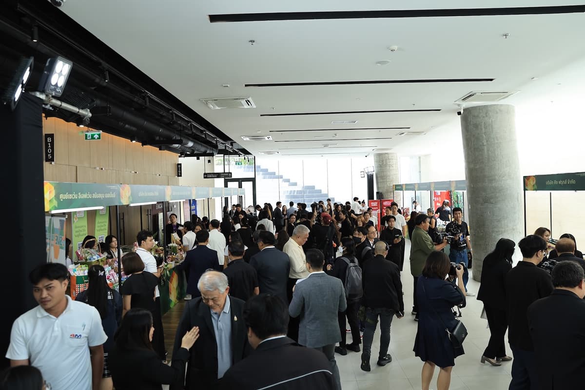 7eleven-sme-awards-2026-sme-growth-SPACEBAR-Photo07.jpg