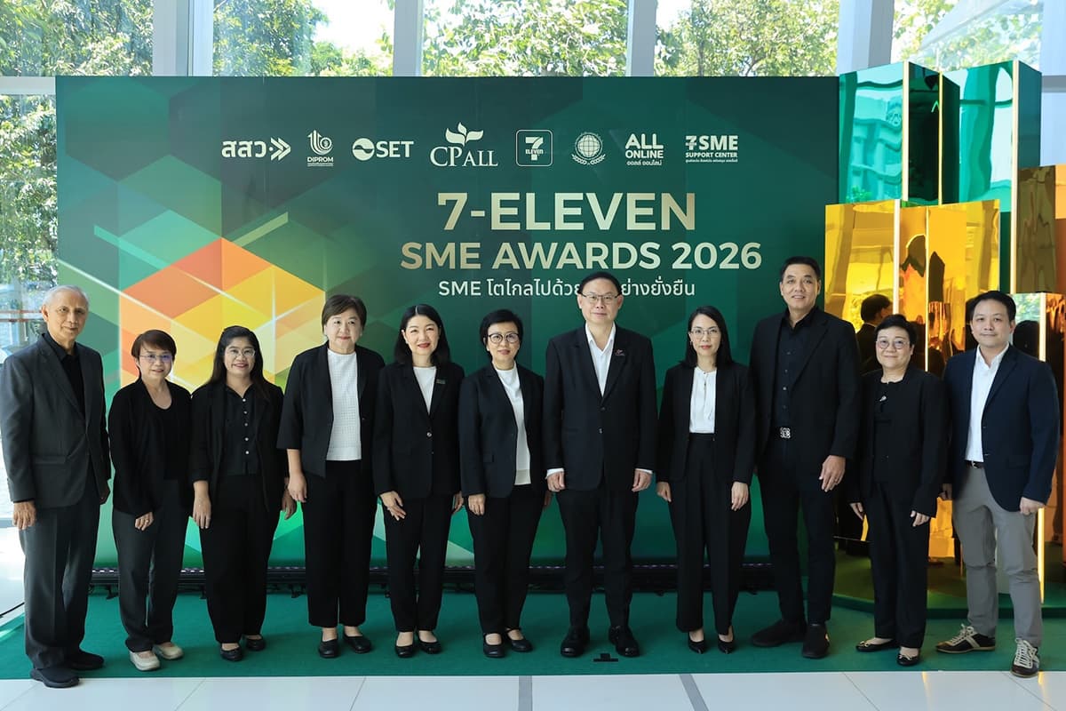 7eleven-sme-awards-2026-sme-growth-SPACEBAR-Photo08.jpg