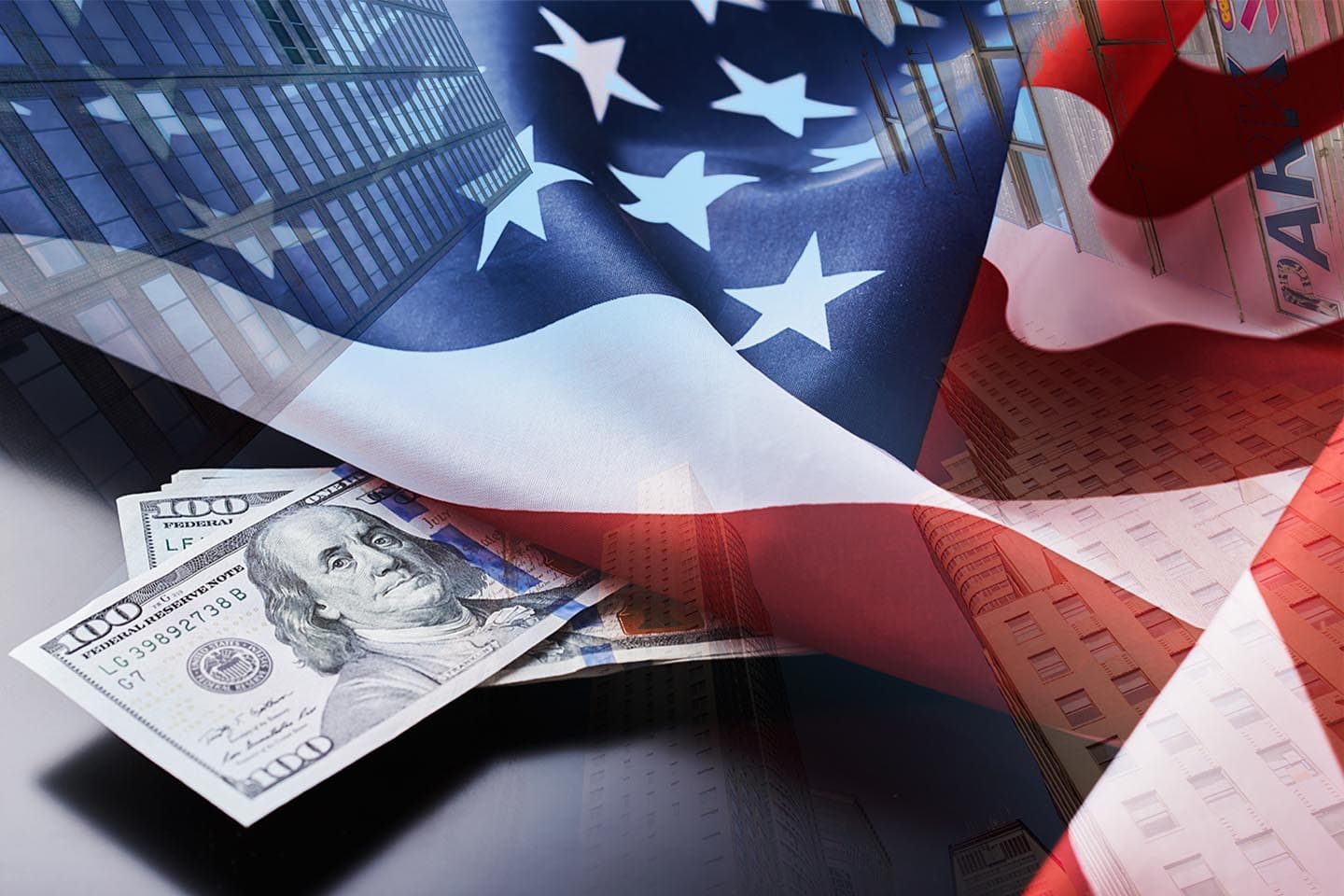 8_ways_to_bulletproof_your_finances_ahead_recession_in_2023_SPACEBAR_Main_a4d7398d93.jpeg