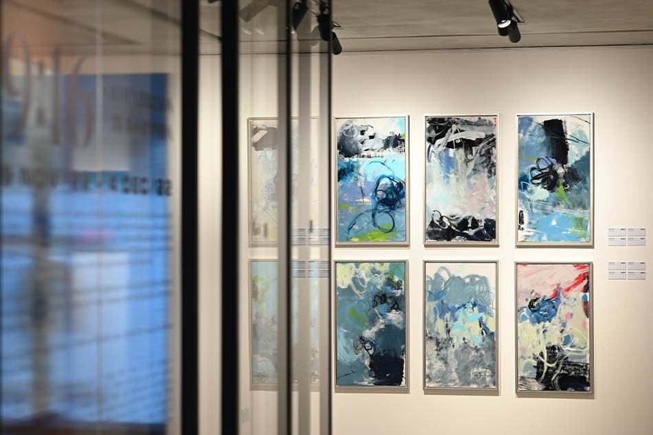 9_16_SOLO_EXHIBITION_BY_Be_CHANIDA_SPACEBAR_Photo01_225979e344.jpeg