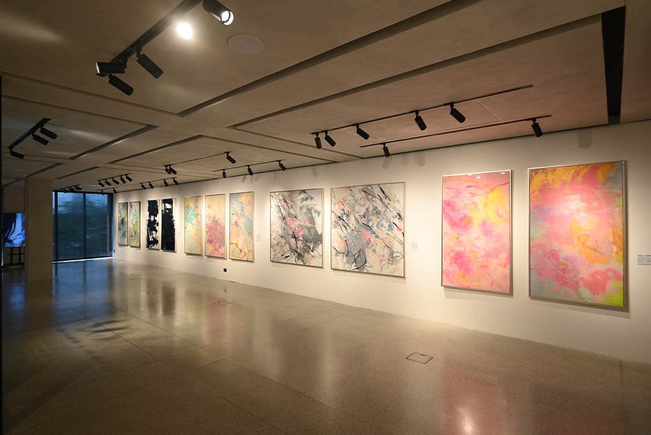 9_16_SOLO_EXHIBITION_BY_Be_CHANIDA_SPACEBAR_Photo02_d120afd50f.jpeg