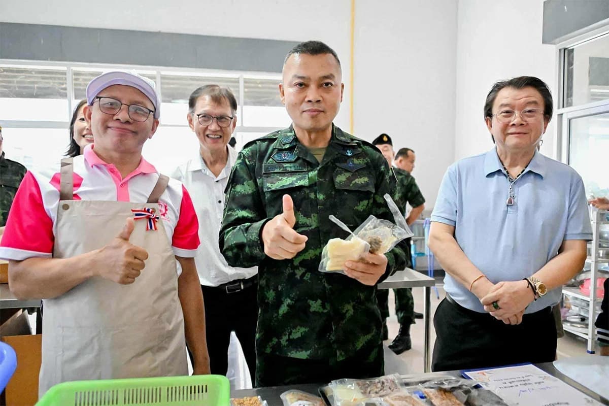 A-look-at-research-labs-in-the-Northeast-to-support-the-work-of-frontline-soldiers-SPACEBAR-Photo01.jpg