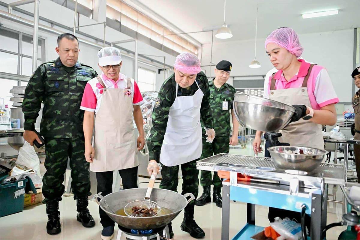 A-look-at-research-labs-in-the-Northeast-to-support-the-work-of-frontline-soldiers-SPACEBAR-Photo02.jpg