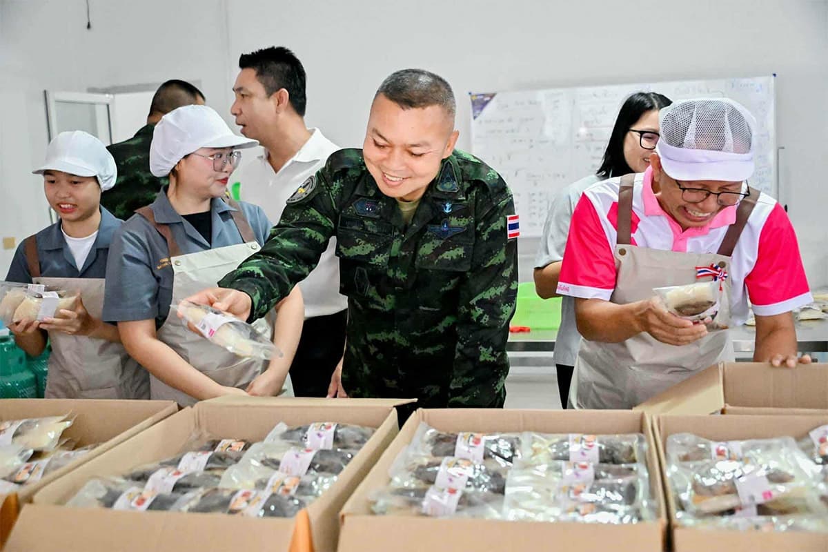 A-look-at-research-labs-in-the-Northeast-to-support-the-work-of-frontline-soldiers-SPACEBAR-Photo03.jpg