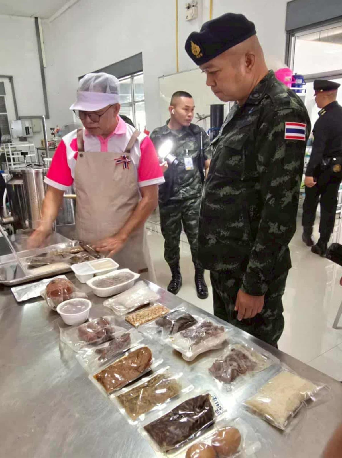 A-look-at-research-labs-in-the-Northeast-to-support-the-work-of-frontline-soldiers-SPACEBAR-Photo04.jpg