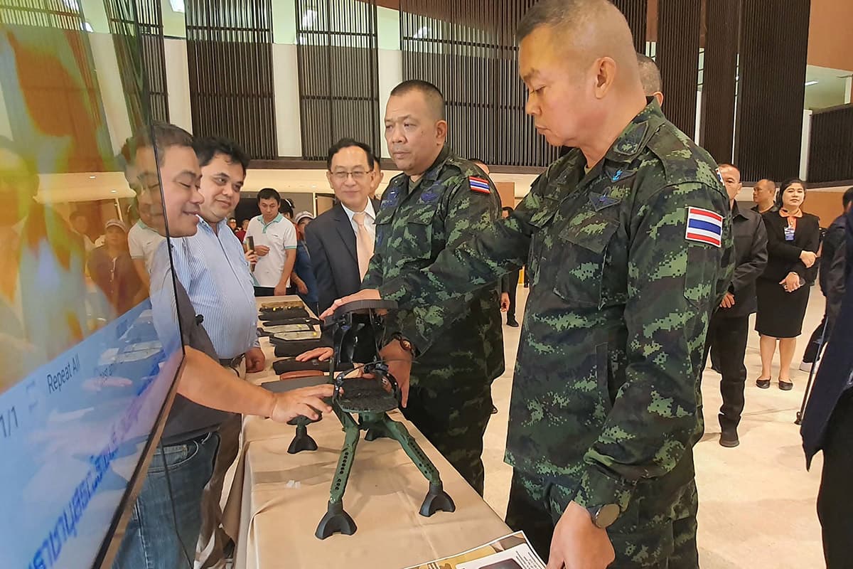 A-look-at-research-labs-in-the-Northeast-to-support-the-work-of-frontline-soldiers-SPACEBAR-Photo05.jpg