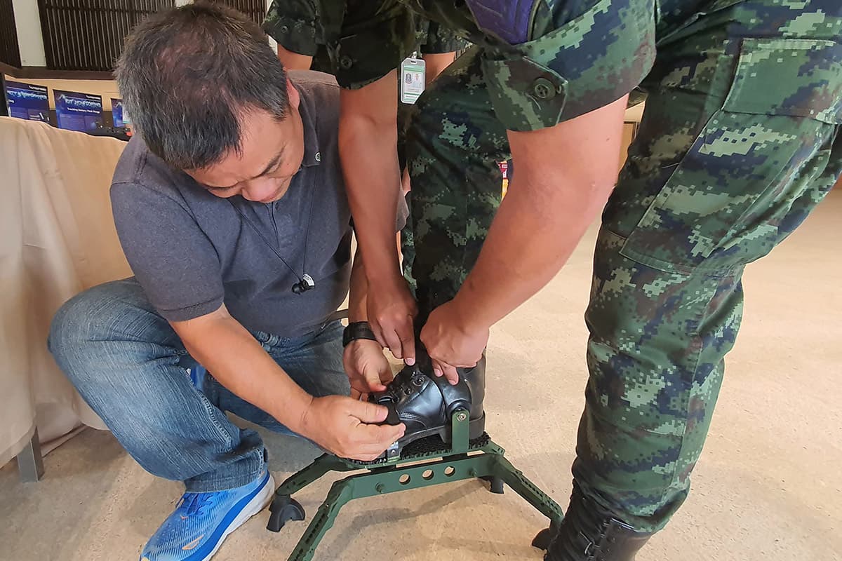 A-look-at-research-labs-in-the-Northeast-to-support-the-work-of-frontline-soldiers-SPACEBAR-Photo06.jpg