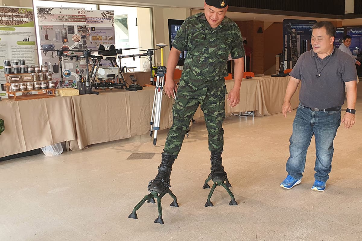 A-look-at-research-labs-in-the-Northeast-to-support-the-work-of-frontline-soldiers-SPACEBAR-Photo07.jpg
