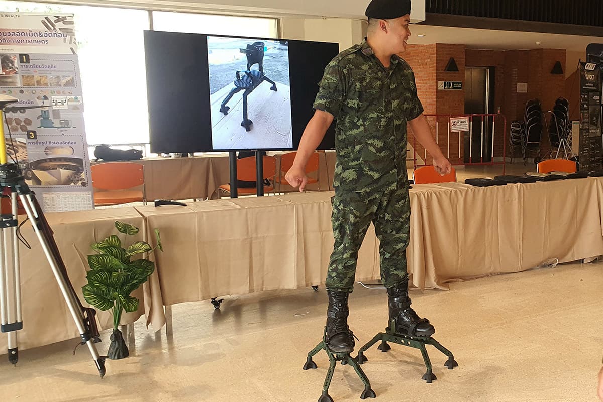 A-look-at-research-labs-in-the-Northeast-to-support-the-work-of-frontline-soldiers-SPACEBAR-Photo08.jpg