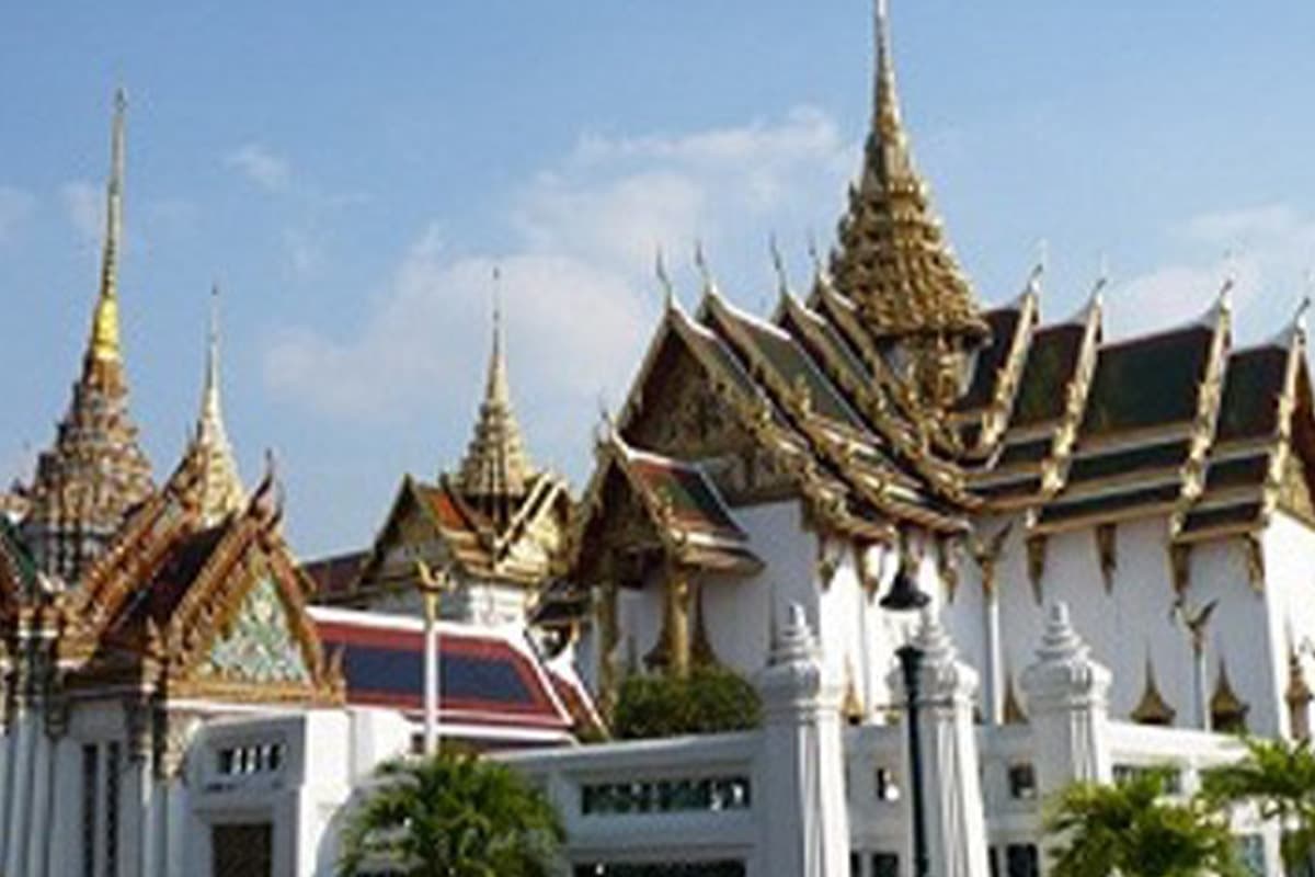 A-look-at-the-history-of-Phiman Rattaya-Throne Hall-SPACEBAR-Photo07.jpg
