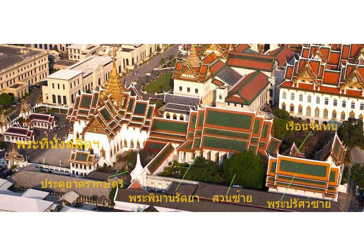 A-look-at-the-history-of-Phiman Rattaya-Throne Hall-SPACEBAR-Photo08.jpg