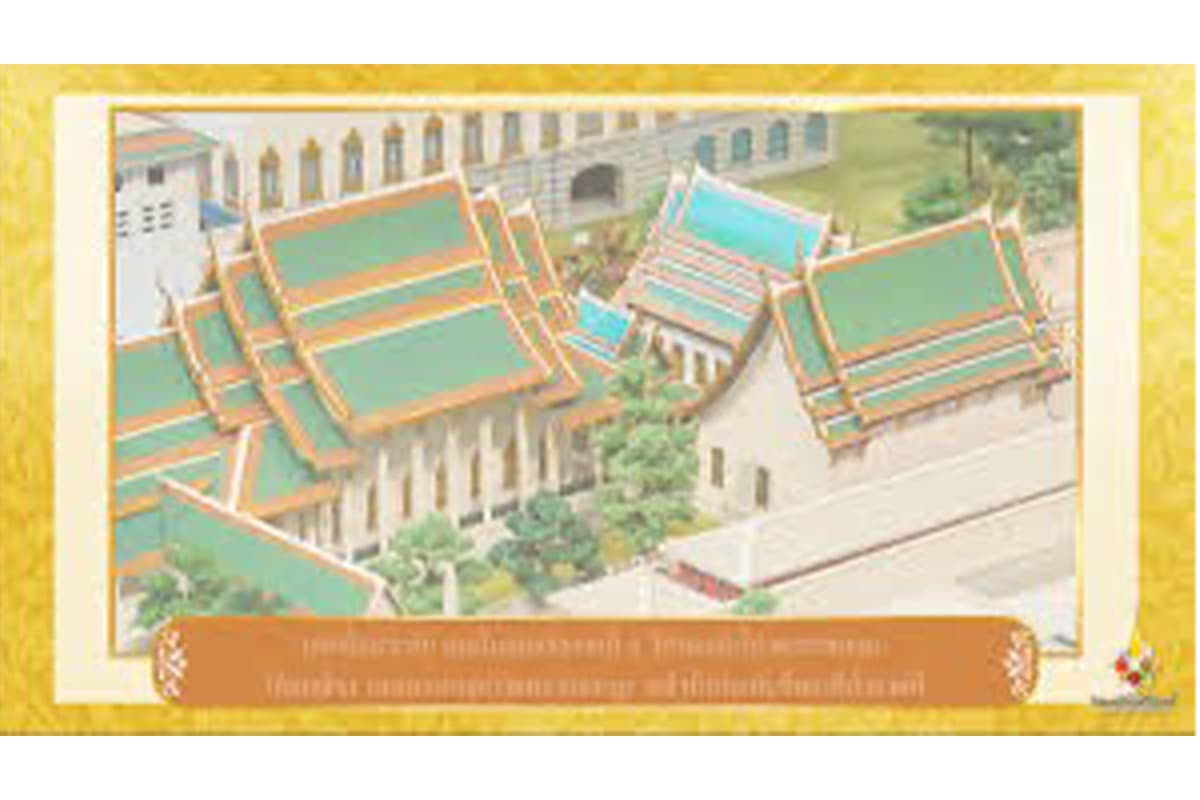 A-look-at-the-history-of-Phiman Rattaya-Throne Hall-SPACEBAR-Photo10.jpg