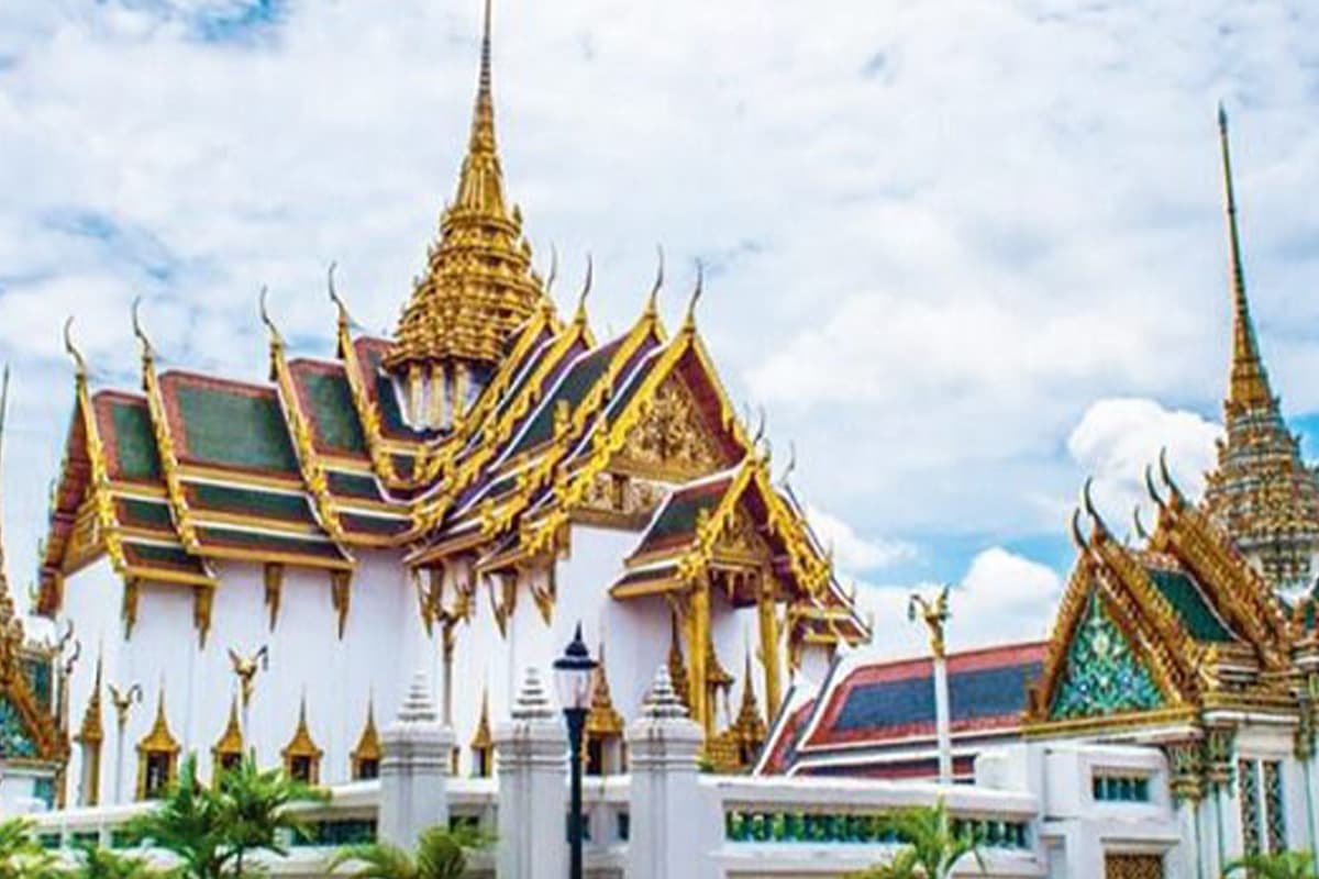 A-look-at-the-history-of-Phiman Rattaya-Throne Hall-SPACEBAR-Photo11.jpg