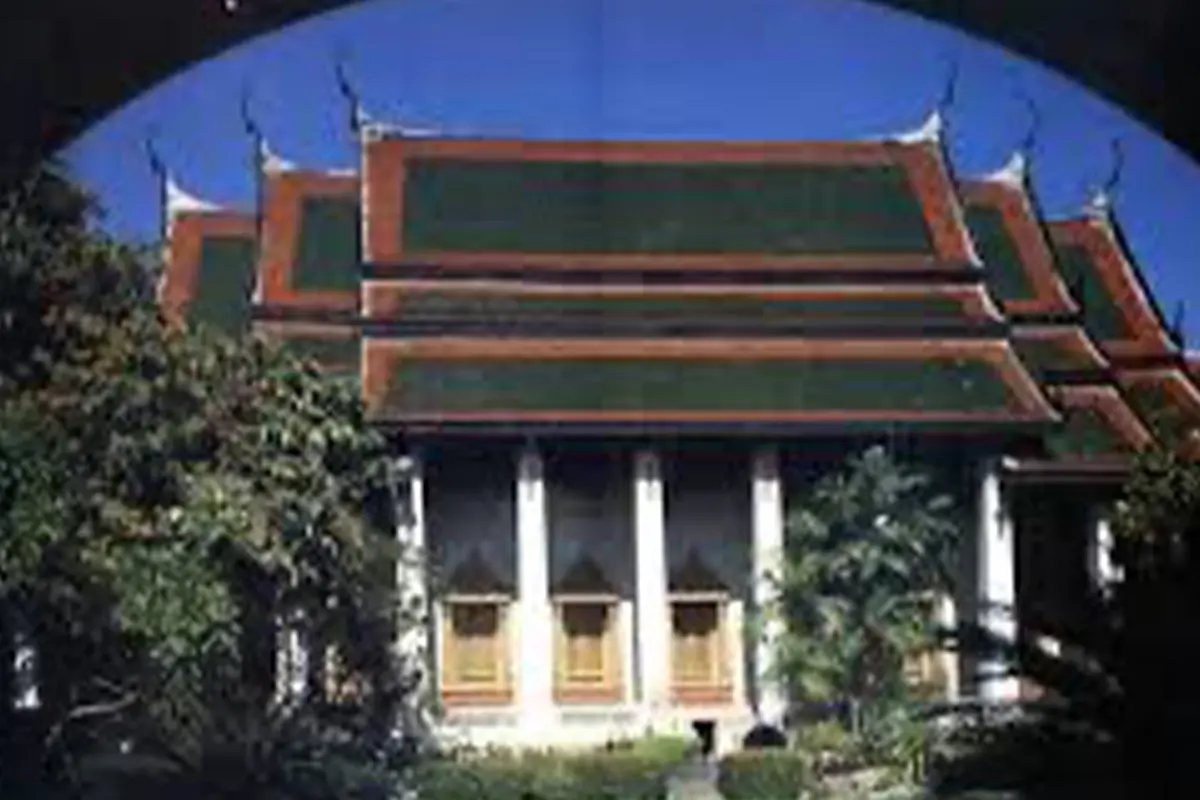 A-look-at-the-history-of-Phiman Rattaya-Throne Hall-SPACEBAR-Photo12.jpg