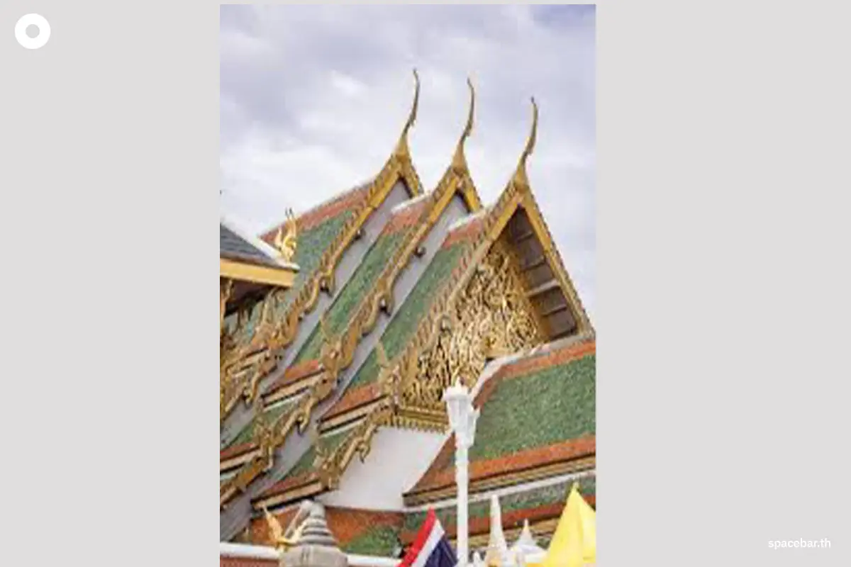 A-look-at-the-history-of-Phiman Rattaya-Throne Hall-SPACEBAR-Photo13.jpg