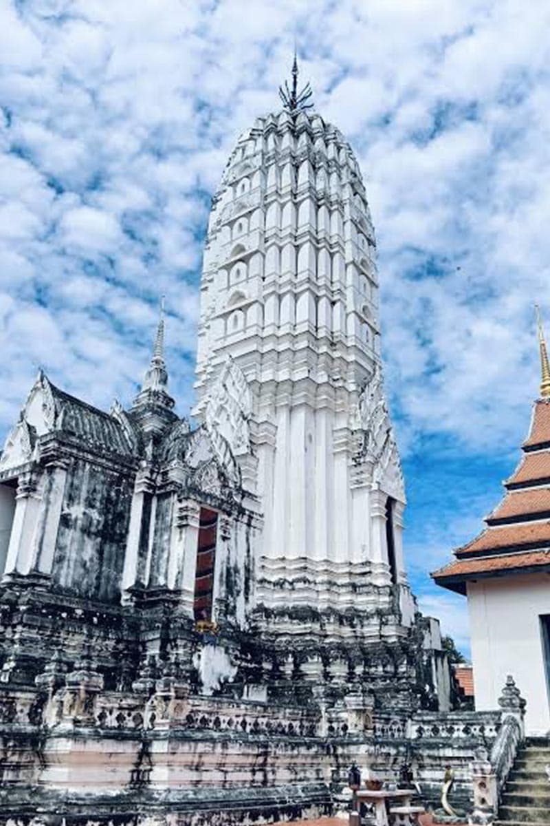 A-look-at-the-history-of-Wat-Phutthaisawan-Ayutthaya-SPACEBAR-Photo V01-1.jpg