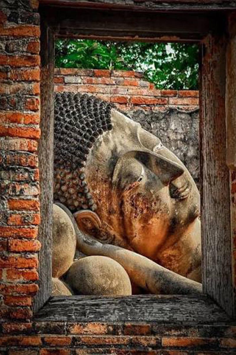 A-look-at-the-history-of-Wat-Phutthaisawan-Ayutthaya-SPACEBAR-Photo V02.jpg