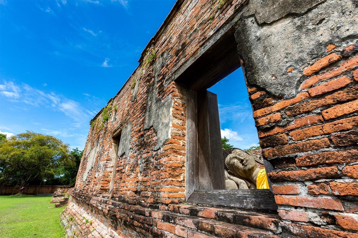 A-look-at-the-history-of-Wat-Phutthaisawan-Ayutthaya-SPACEBAR-Photo02.jpg