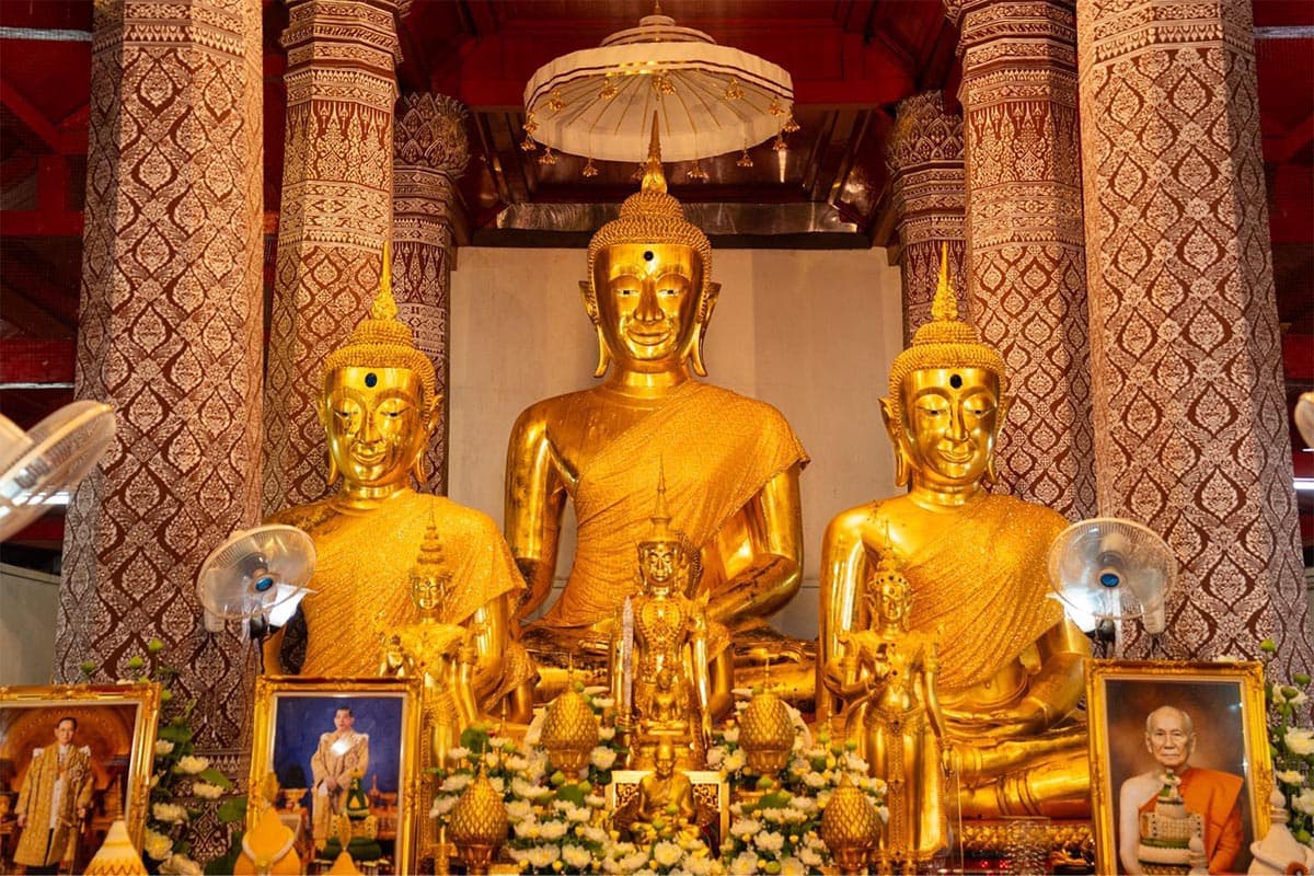 A-look-at-the-history-of-Wat-Phutthaisawan-Ayutthaya-SPACEBAR-Photo03.jpg