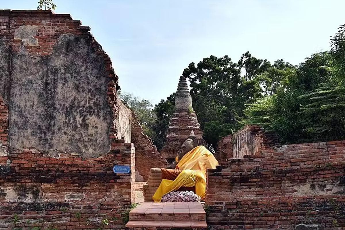 A-look-at-the-history-of-Wat-Phutthaisawan-Ayutthaya-SPACEBAR-Photo05-1.jpg