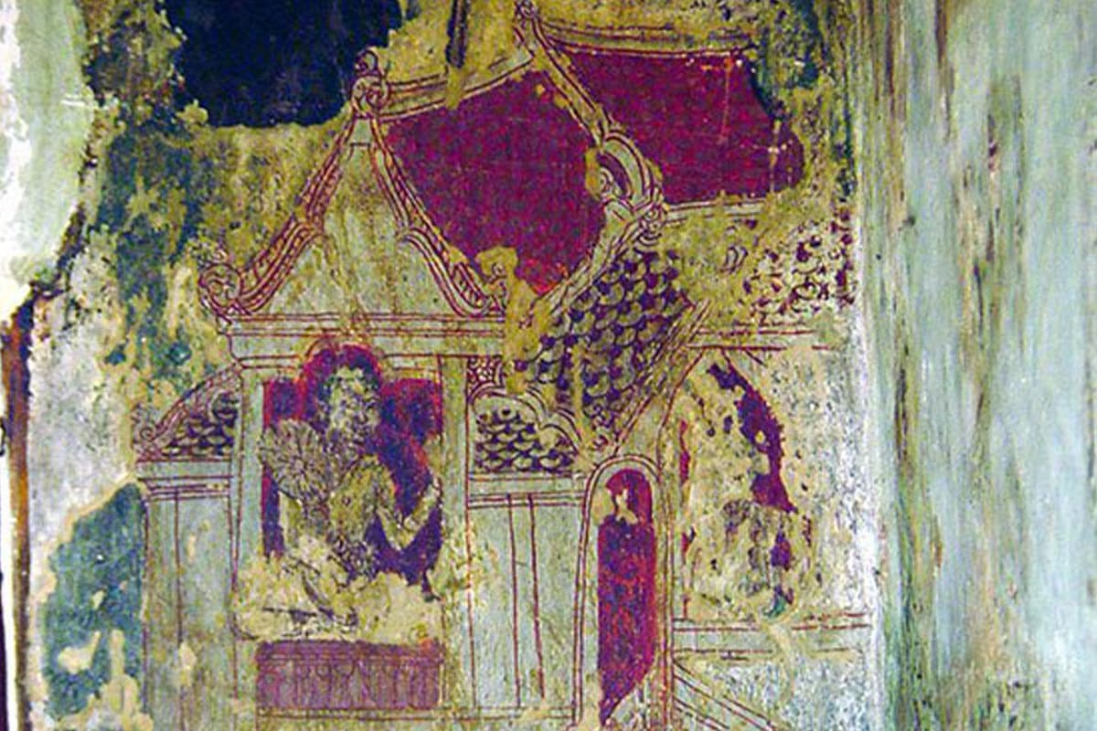 A-look-at-the-history-of-Wat-Phutthaisawan-Ayutthaya-SPACEBAR-Photo06.jpg