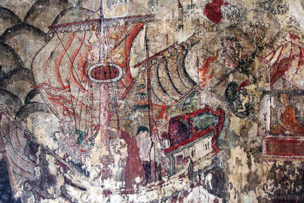 A-look-at-the-history-of-Wat-Phutthaisawan-Ayutthaya-SPACEBAR-Photo07.jpg