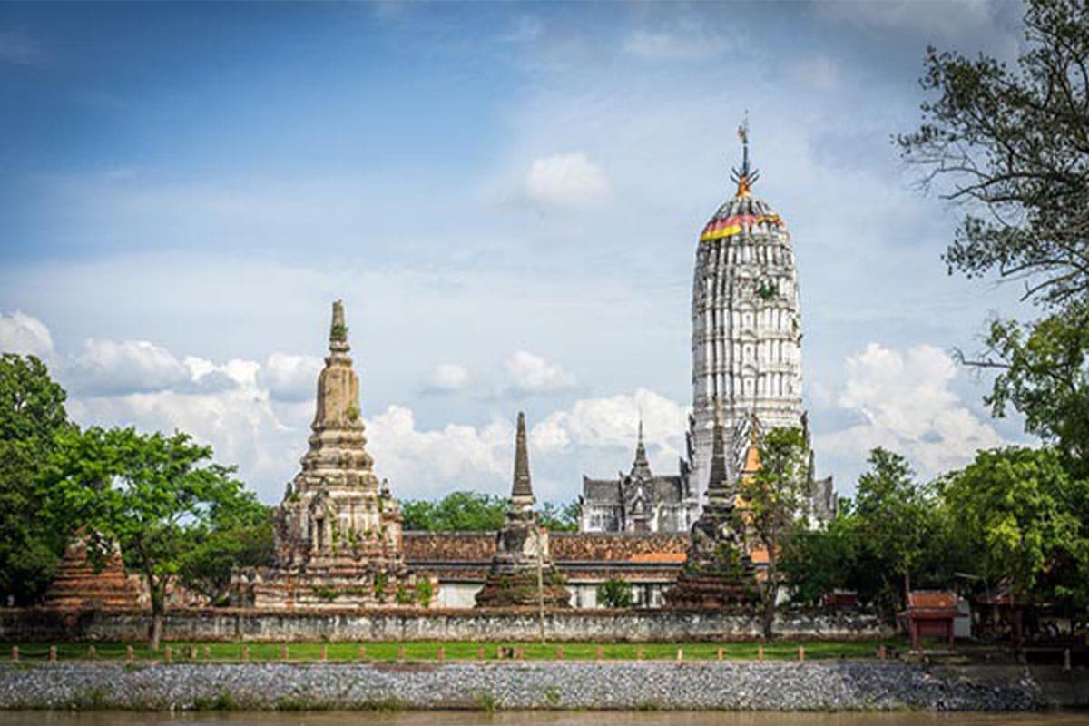 A-look-at-the-history-of-Wat-Phutthaisawan-Ayutthaya-SPACEBAR-Photo09-1.jpg
