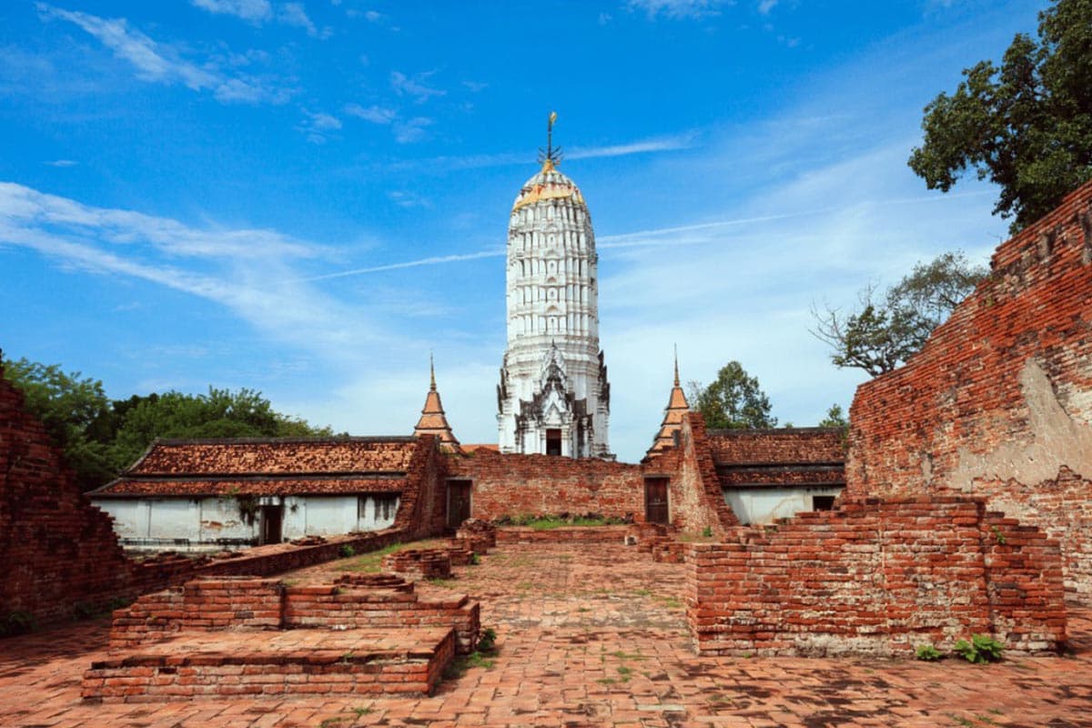 A-look-at-the-history-of-Wat-Phutthaisawan-Ayutthaya-SPACEBAR-Photo10.jpg