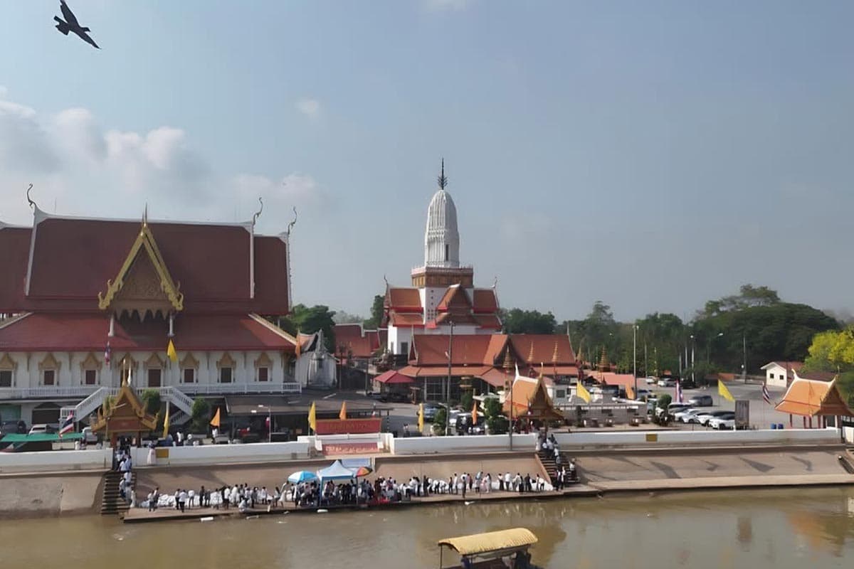 A-look-at-the-history-of-Wat-Phutthaisawan-Ayutthaya-SPACEBAR-Photo11.jpg