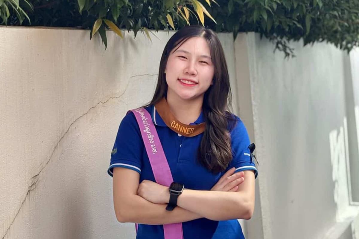 A-voice-from-Chiang Mai-Saving-money-during-the-war-crisis-was-difficult-SPACEBAR-Photo03-1.jpg