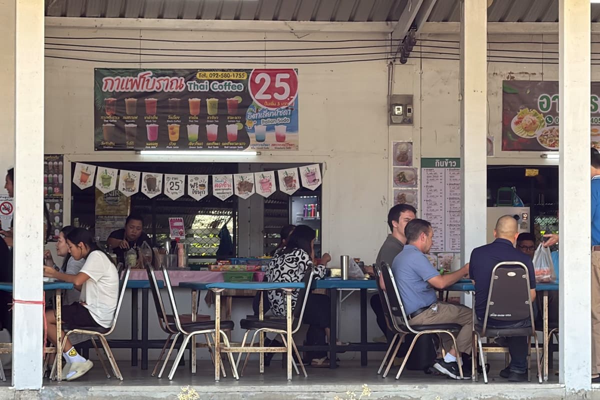 A-voice-from-Chiang Mai-Saving-money-during-the-war-crisis-was-difficult-SPACEBAR-Photo07-1.jpg