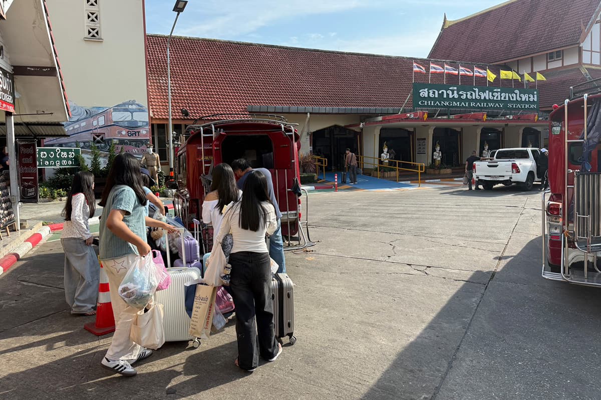 A-voice-from-Chiang Mai-Saving-money-during-the-war-crisis-was-difficult-SPACEBAR-Photo09-1.jpg