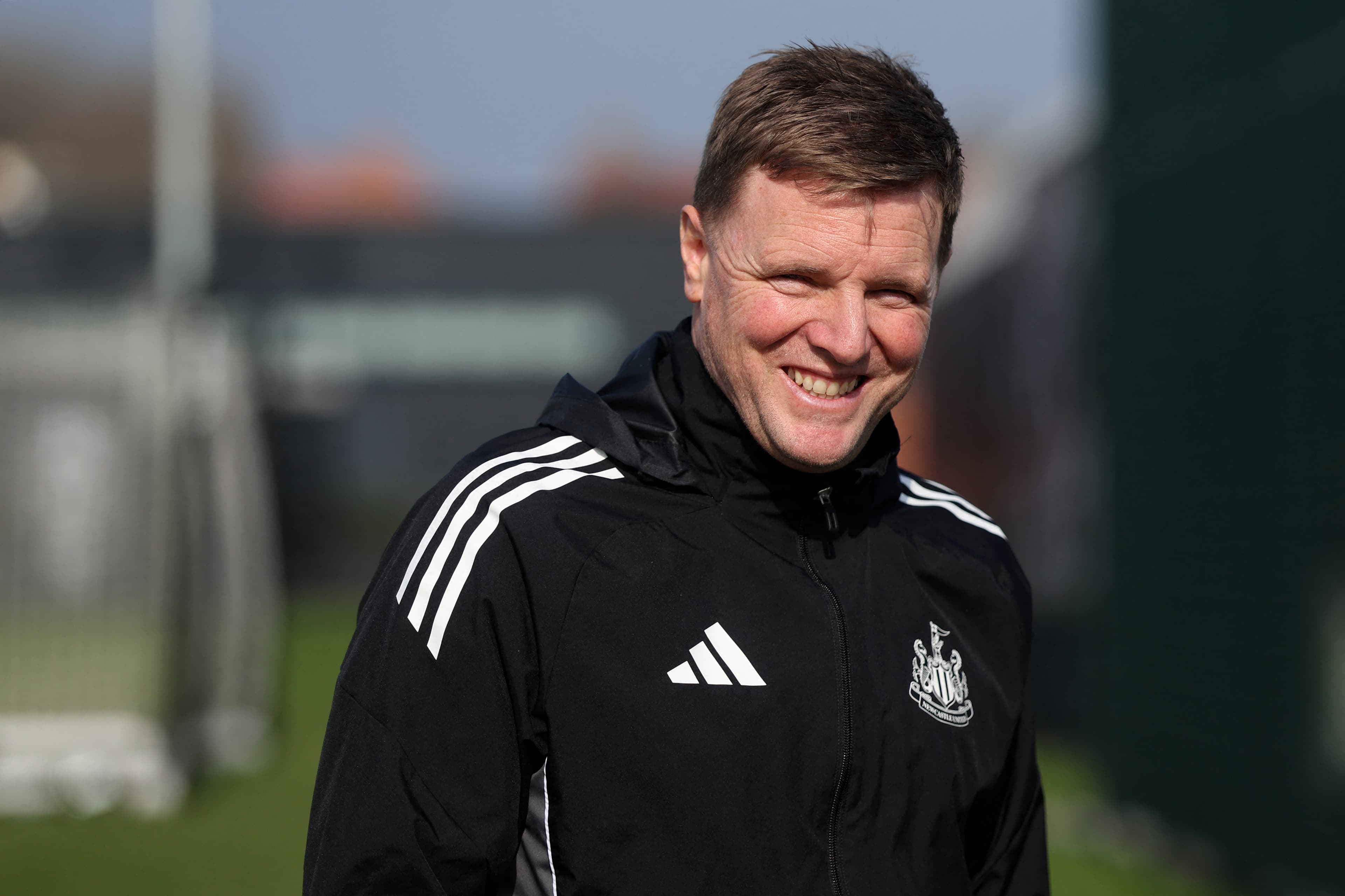 AFP__20260309__A2HP3GR__v1__HighRes__FblEurC1NewcastleTraining.jpg