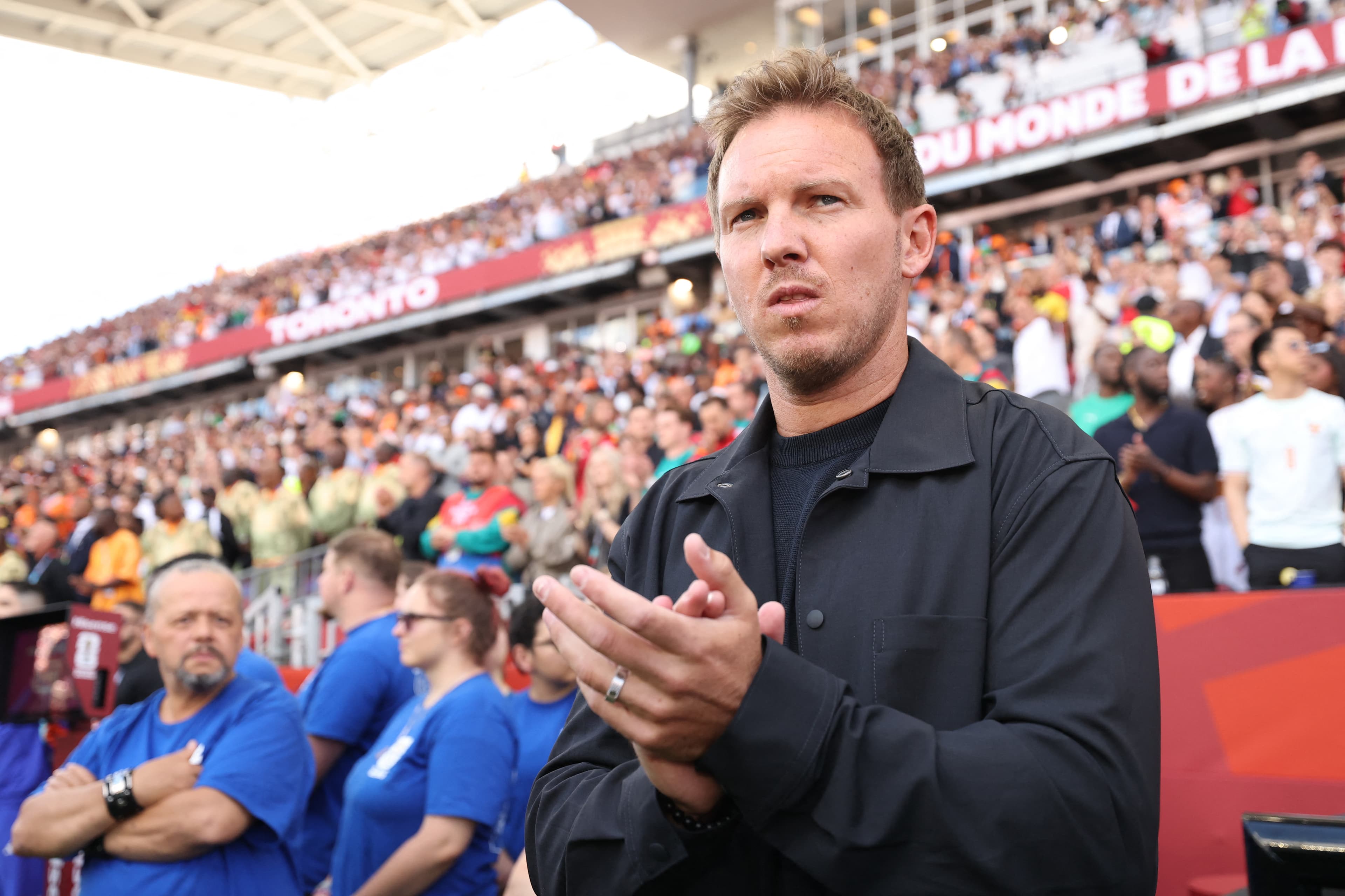 AFP__20260620__2282529682__v1__HighRes__GermanyVCoteDIvoireGroupEFifaWorldCup2026.jpg